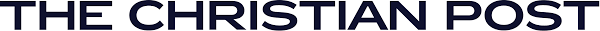 christianpost