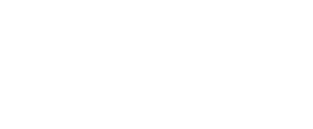 24symbools-1